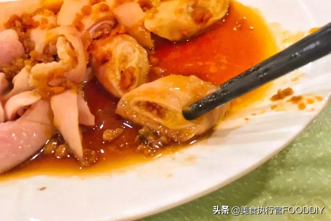 广州粤菜和川菜哪个好吃,为什么粤菜不如川菜受欢迎