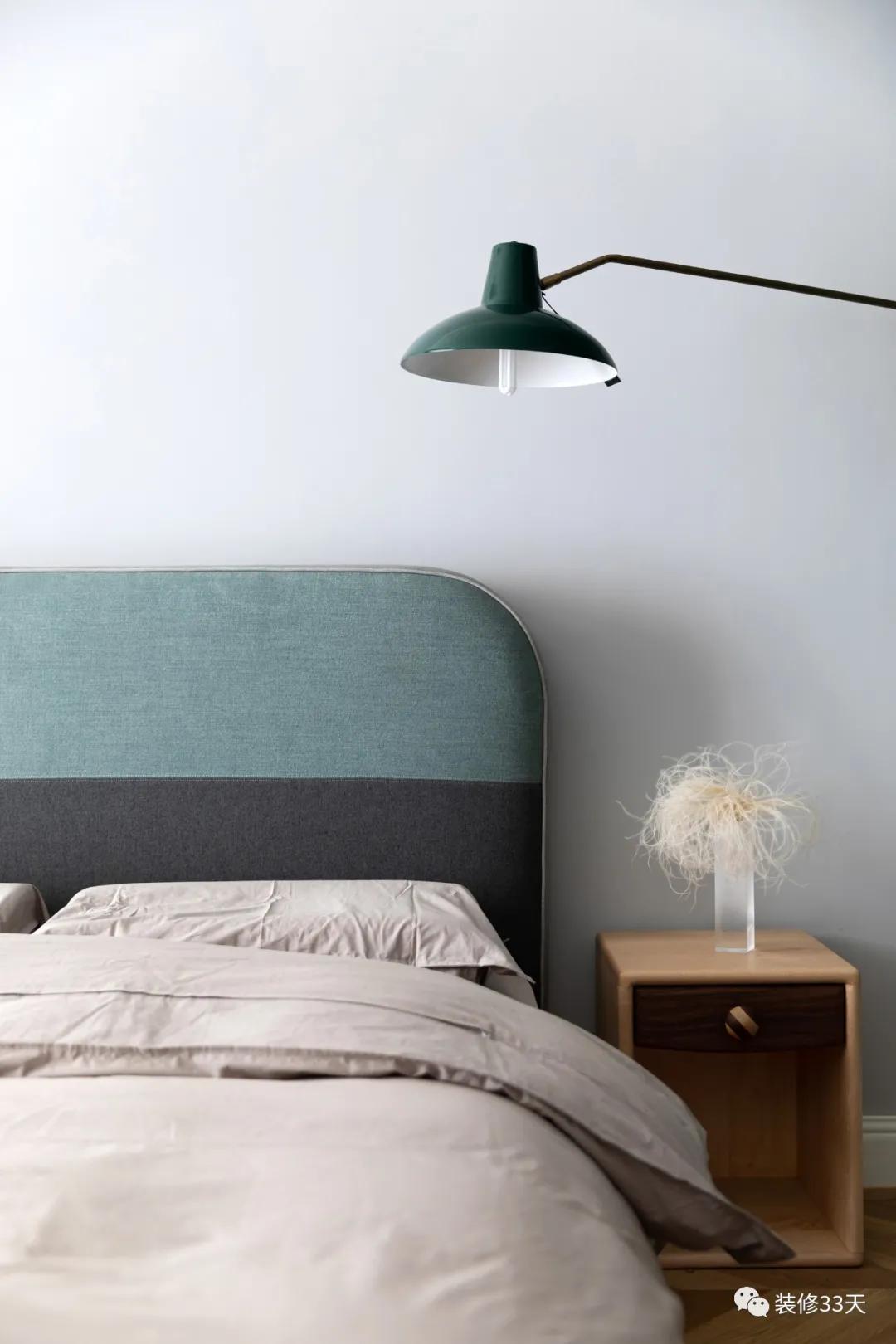 三年前的装修实拍,现场实拍终于装修好了