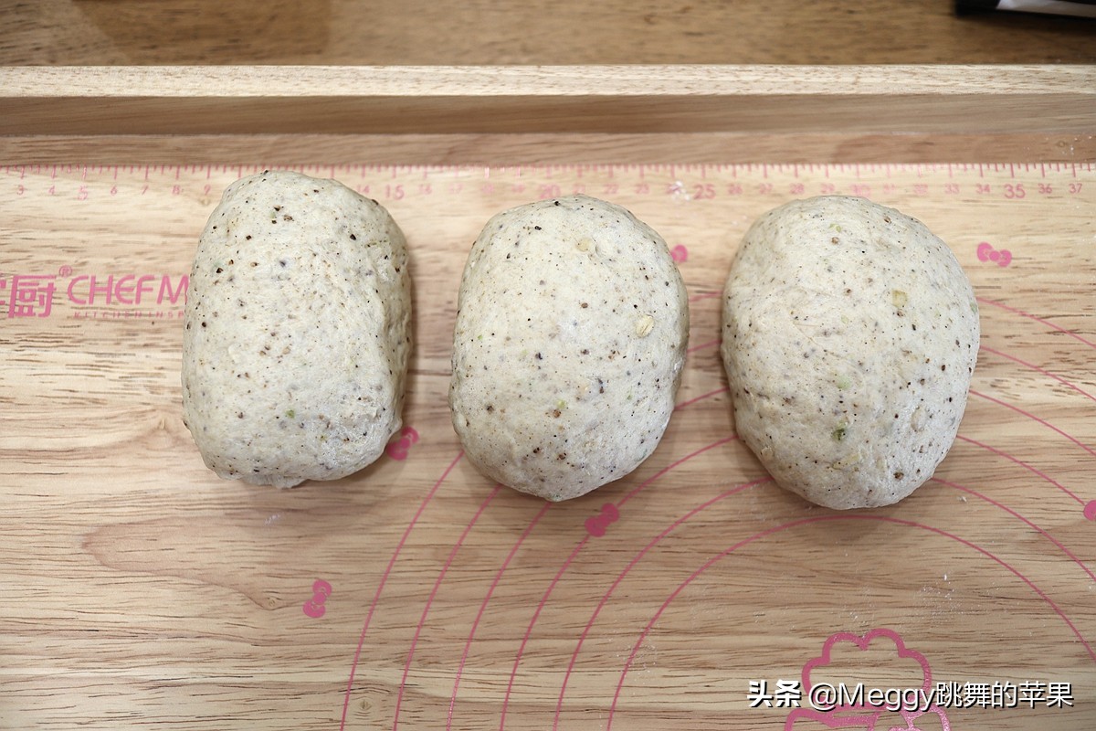 自做奶酪轻轻松松一大碗,自制可拉丝奶酪的做法