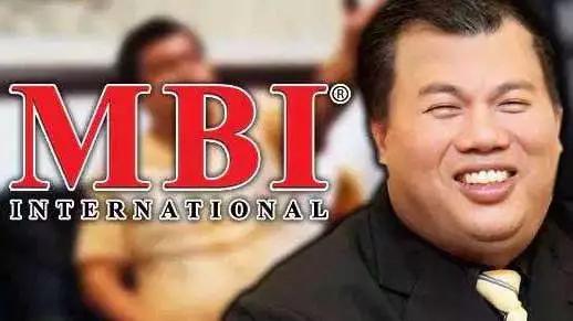 罪犯出家做和尚,罪犯出家当僧人