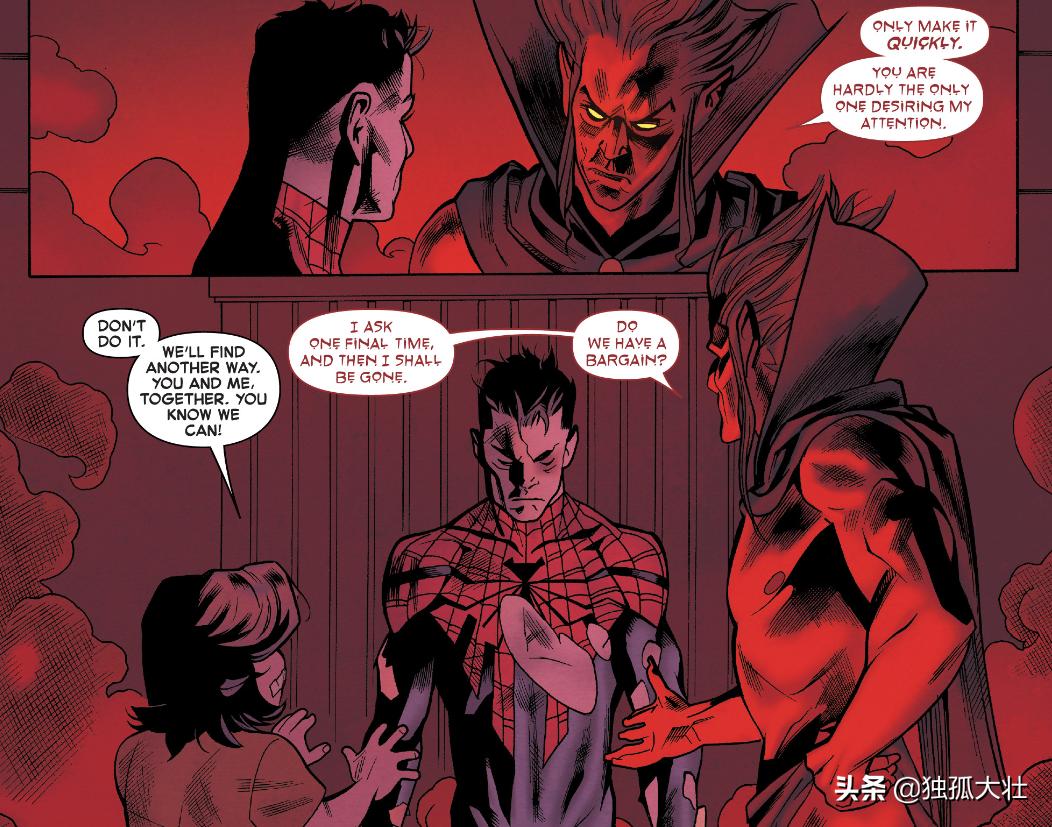 强尼恶灵骑士变蓝,恶灵骑士强尼能力