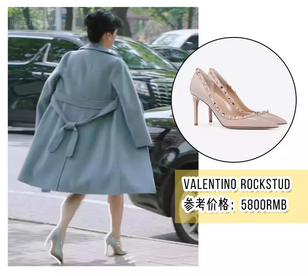 一个包包2万多,一个包包两三万