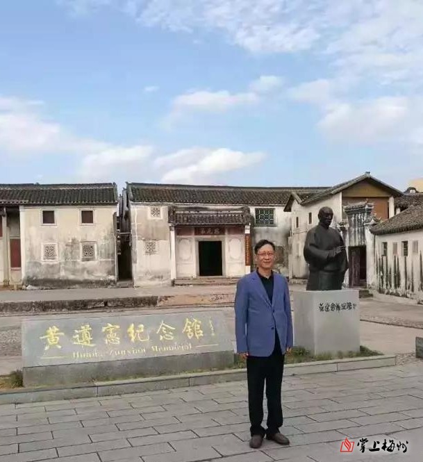 璧拌繘瀹㈠姊呭窞,璧拌繘姊呭窞瀹㈠