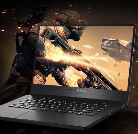 揭秘独立显卡和核芯显卡到底哪个更香？