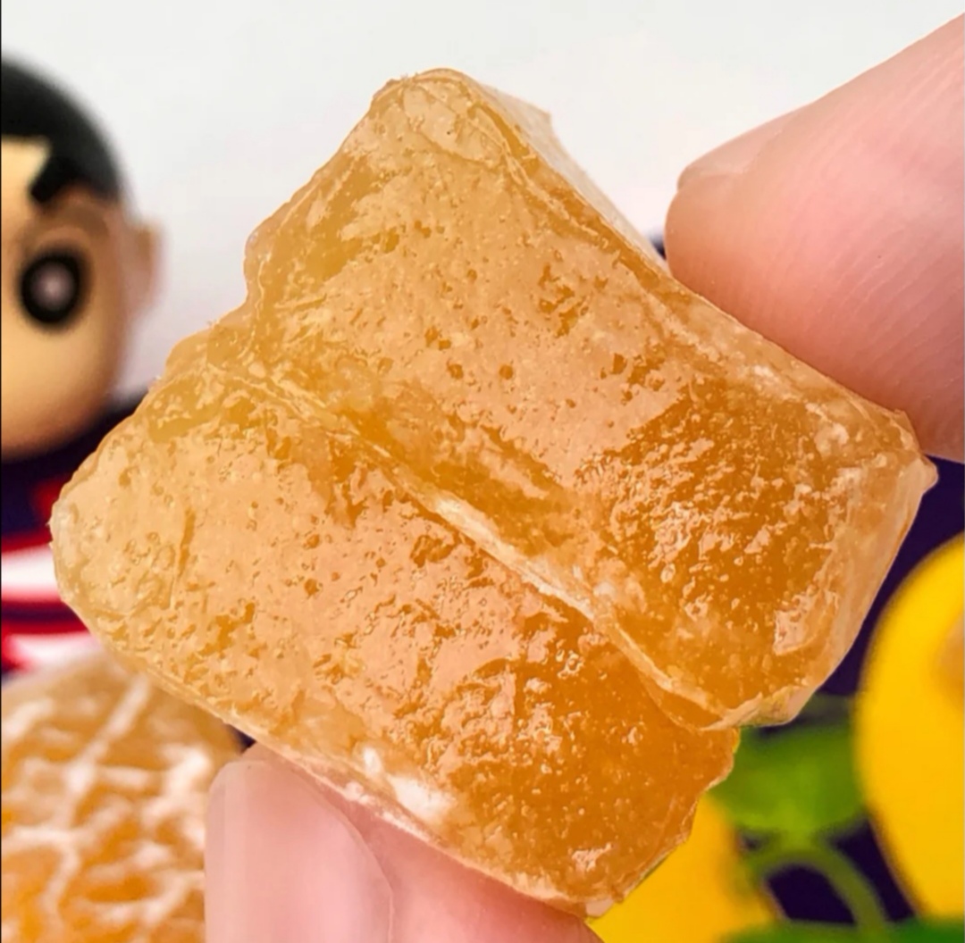 最甜的果汁糖,6种健康果汁滋润女人美容养颜