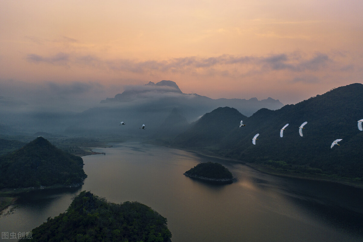 海南省东方市介绍,海南地名由来