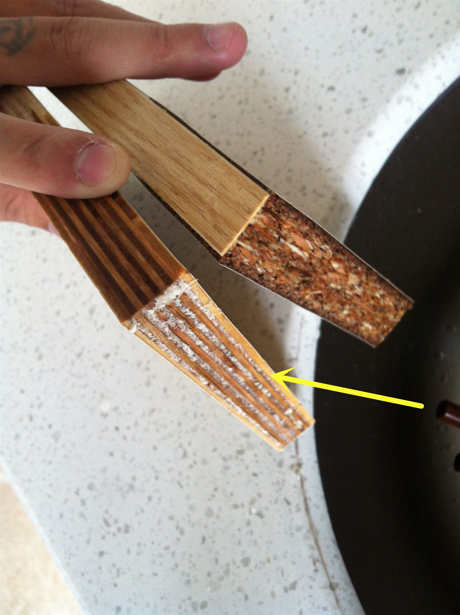 做榻榻米用什么板材好呢,定做榻榻米用什么板材好