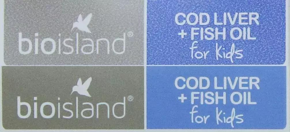 bioisland官网验真伪,你们要的procreate国风印章