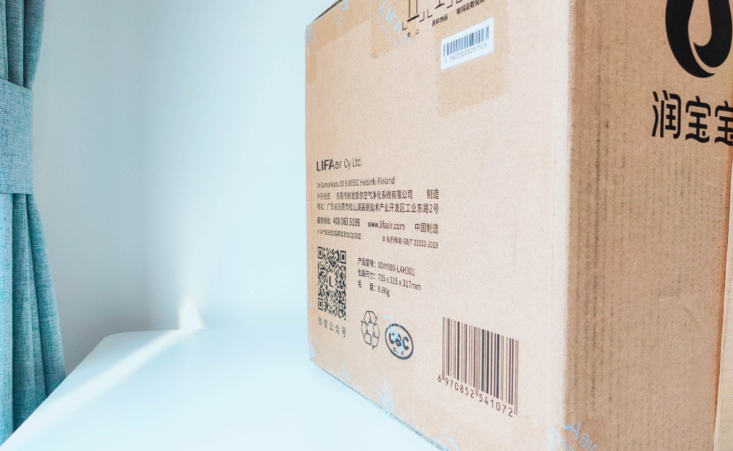 加湿器测评让我们告别冬日干燥,干燥的冬季加湿器选哪款