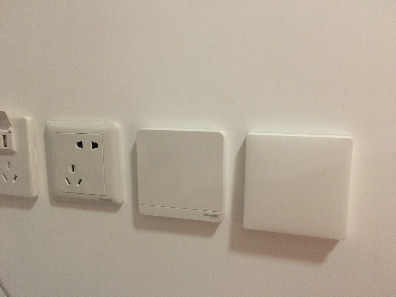 一文搞定是什么,全屋智能灯光方案