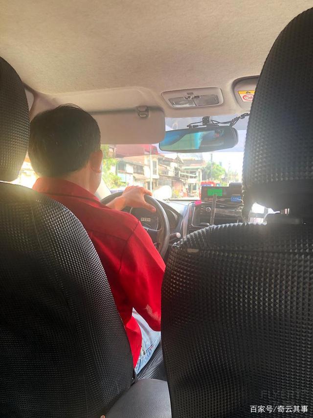 菲律宾宿务真实生活,菲律宾宿务岛花絮视频