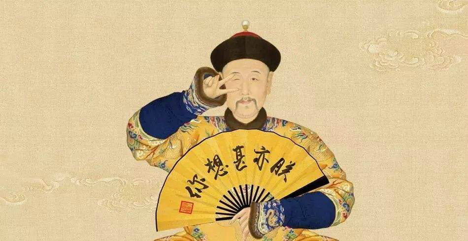 【著名典故】古代百姓生活日常之猪肉杂谈——何不食肉糜?