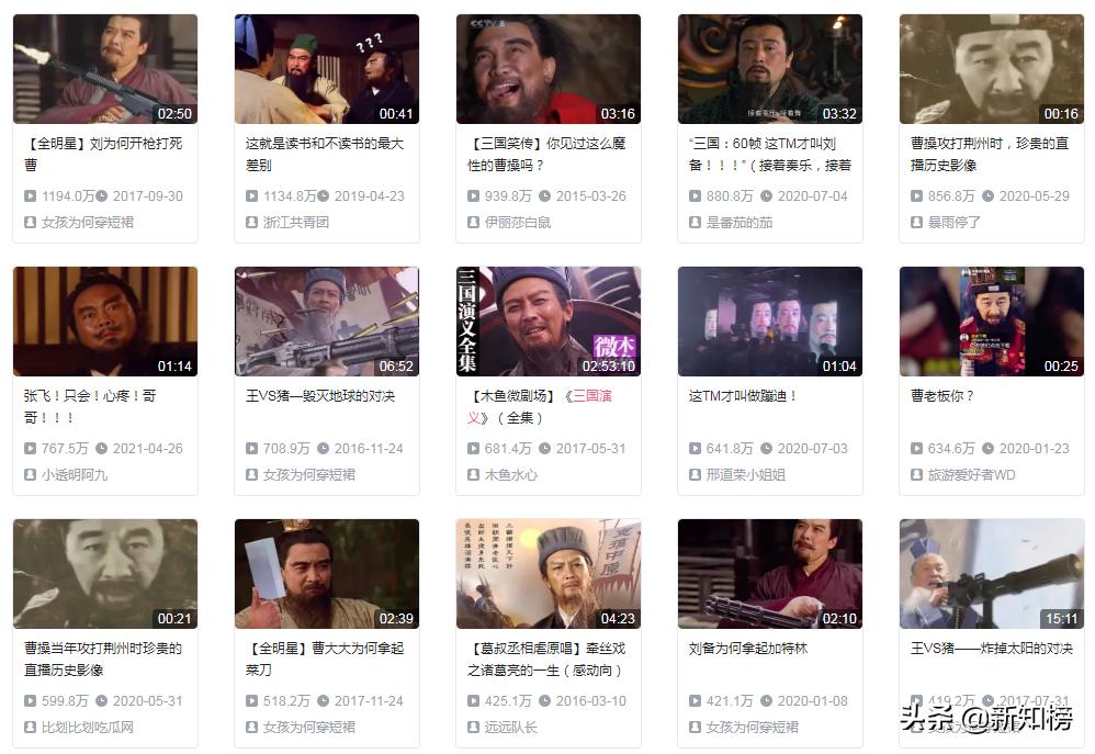 华强买瓜网络热梗,华强买瓜原版梗图