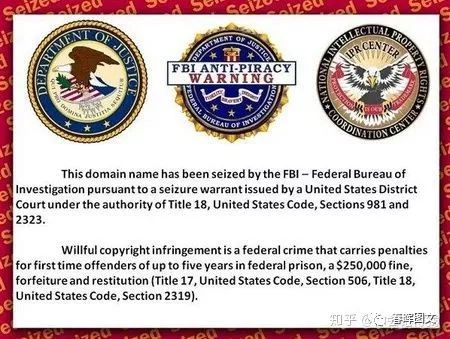 父亲欠了很多债务我该怎么办,欠了很多钱无力承担了该怎么办