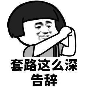 怎么从零开始做猫舍,如何成为一家正规猫舍