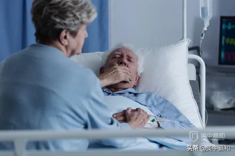 不限癌种的抗癌新药,十大抗癌新药治疗癌症