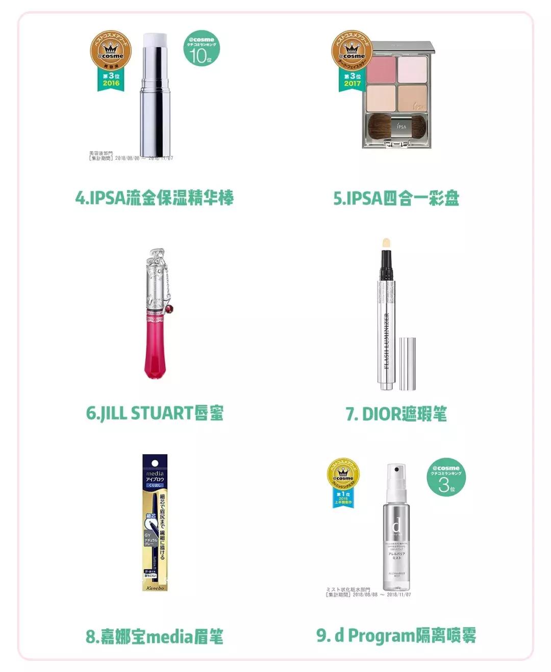 日本小姐姐的包包里有什么东西,日本小姐姐的包