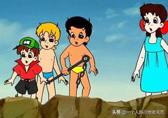 一张成年人才看懂的照片,成年人才看懂的100张图片