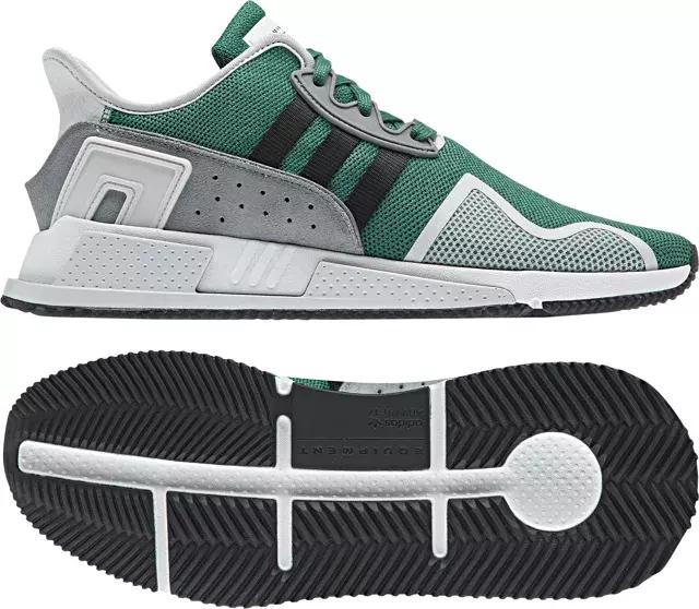 仅3天,阿迪达斯能量站限时开放,等你来打卡