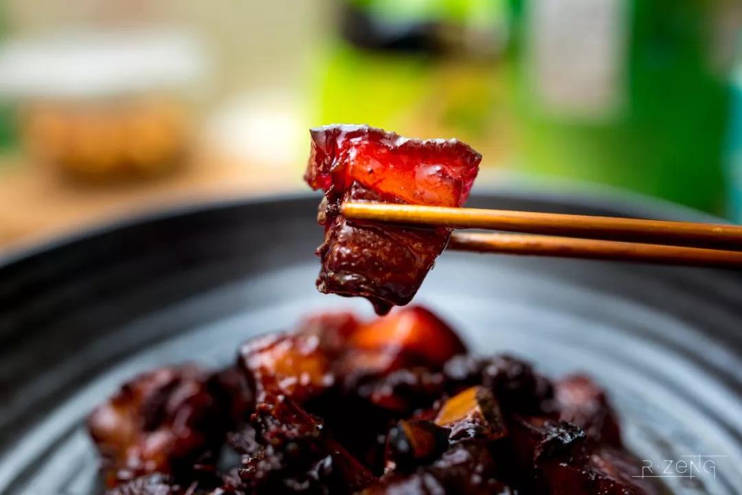 中国清真菜十大名菜,中国顶级美食招牌菜