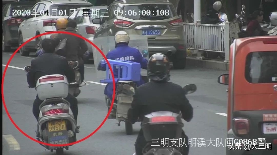 一盔一带安全伴你同行,一盔一带头盔质量测试