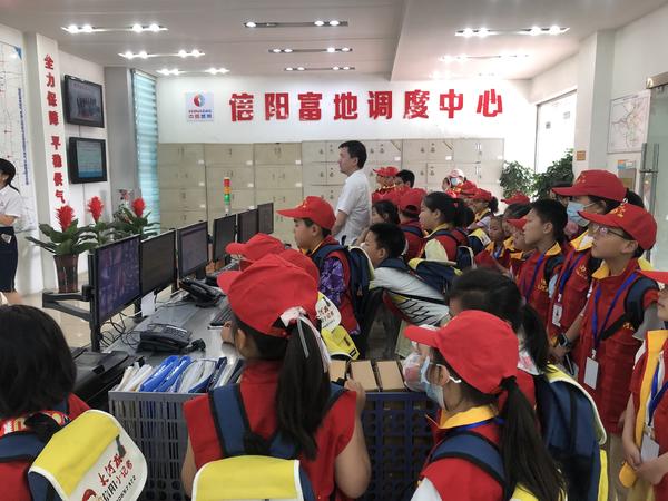 天然气怎么走进千家万户,天然气是怎么到千家万户的