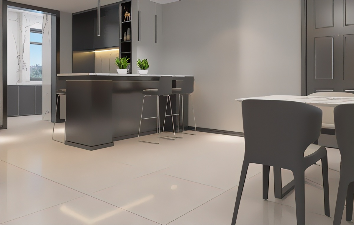 惠万家瓷砖质量怎么样,惠万家陶瓷质量怎么样