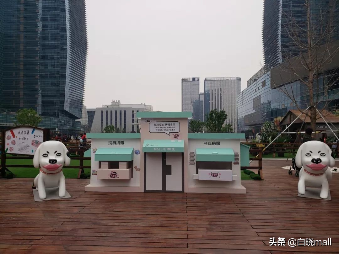 北京南城大型购物中心哪家最好,北京大族广场楼层品牌