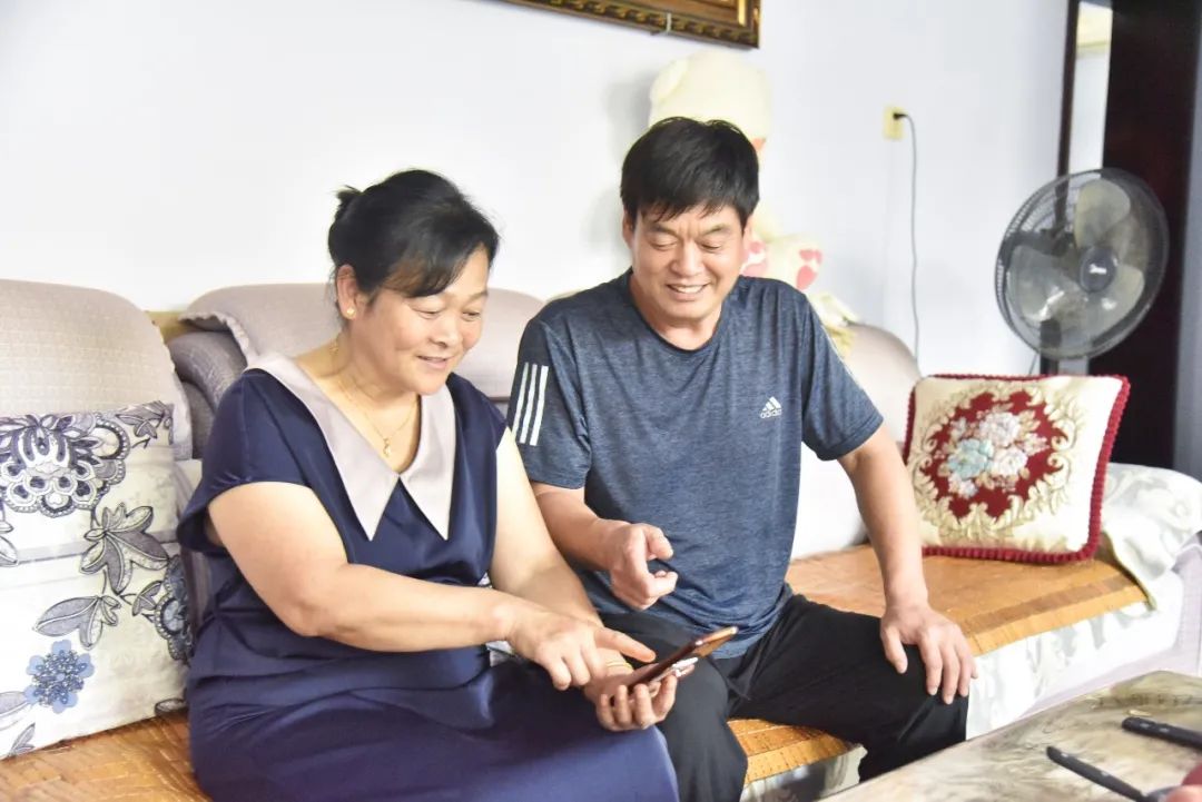 邯郸市云树婚礼,河北邯郸市婚礼