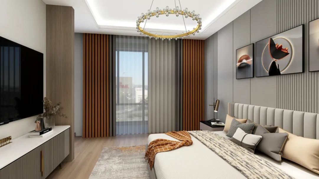 酷家乐冰川白,酷家乐白光