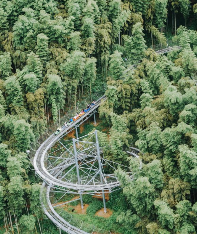 瀹夊悏绔规捣,瀹夊悏绔规捣椋庢櫙