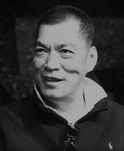 众星云集电视剧,这部电影众星云集