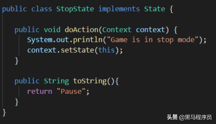 java类的实例化方法,java中构造方法运行原理