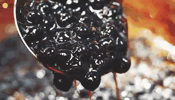 如果圣诞愿望只能许一个，我想在这里坐拥福利吃吃吃！