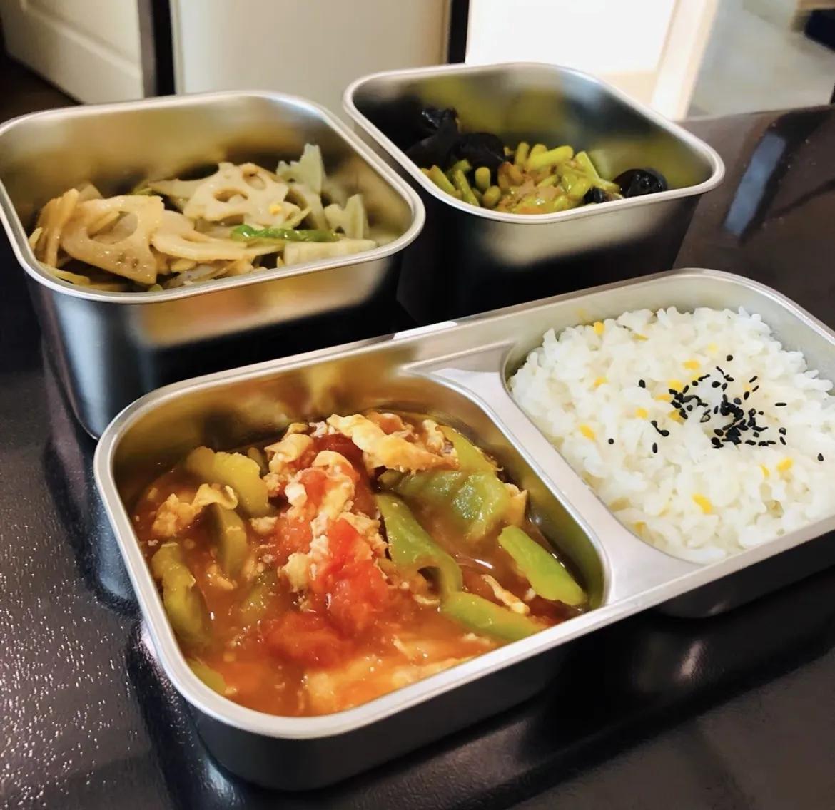 双十一有哪些值得买的家居好物,2021双十一有哪些必买好物