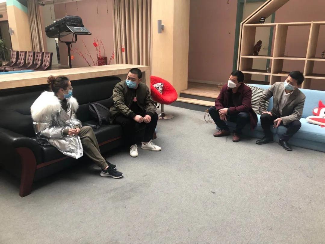 疫情下的日本女性的生活,疫情下剩女的生活