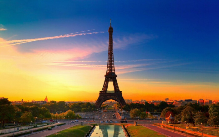 做贝店靠谱吗,贝店电商平台排名2018