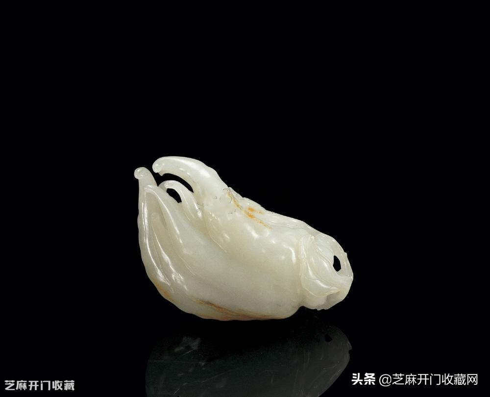 买玉石怎么砍价,购买玉石参数哪里看