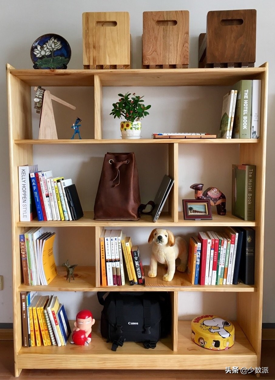 自己动手做一套舒适的家具,自己动手做家具装修房子