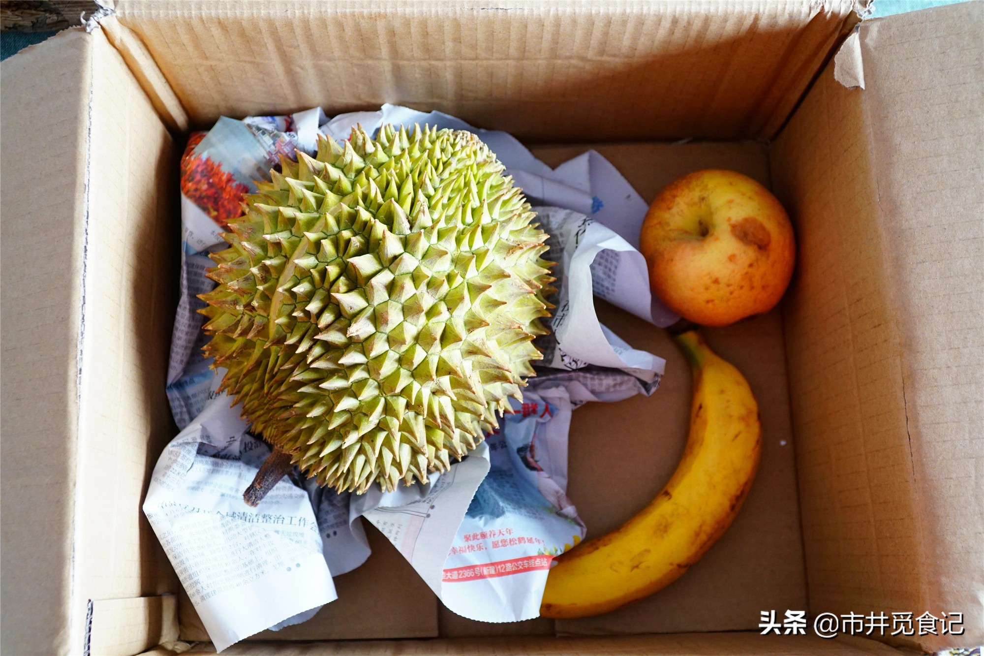 榴莲难开怎么办,榴莲难挑吗