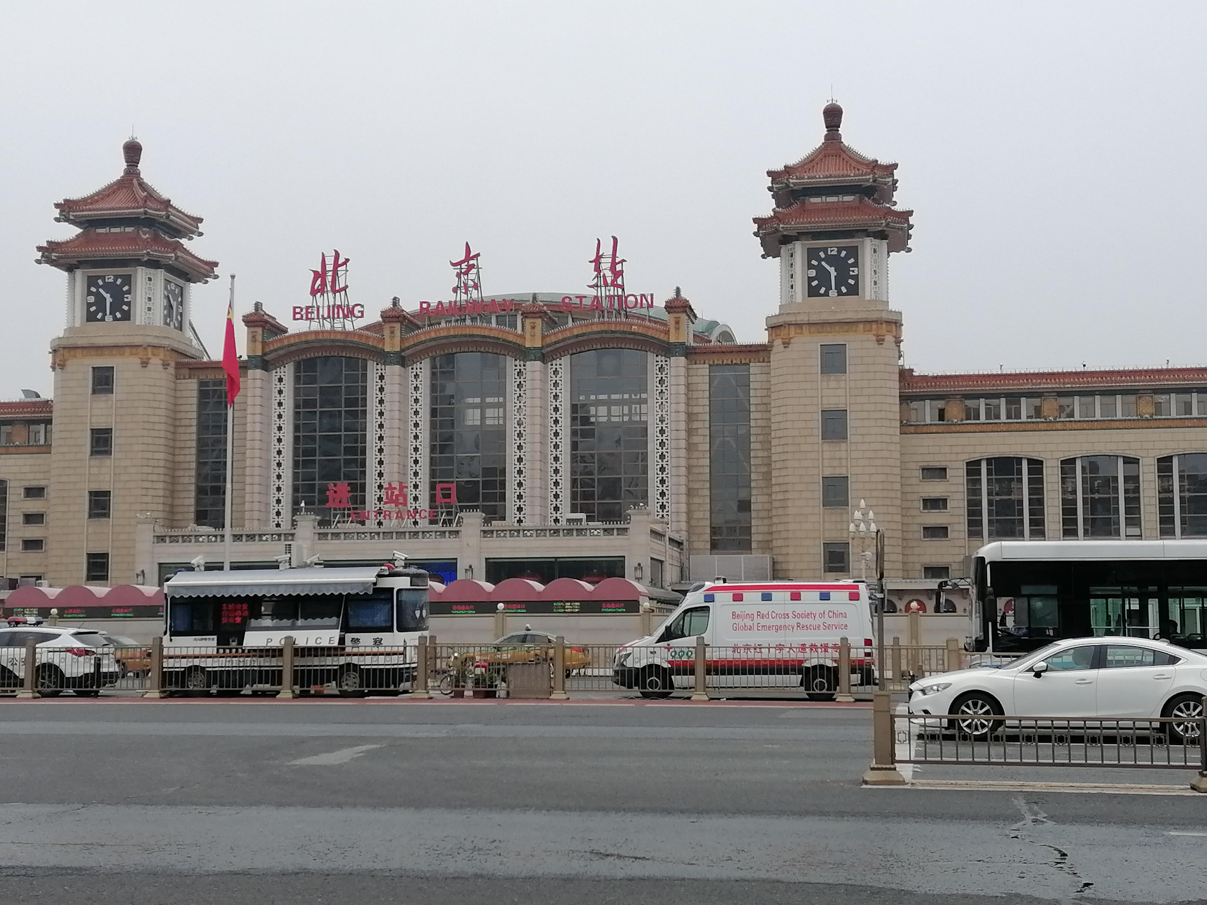 没有最好的只有最合适的,最合适的才是最好的英语翻译