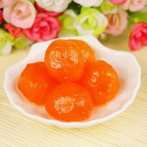 30个蛋黄酥最佳配方黄油版,蛋黄酥40个最佳配方