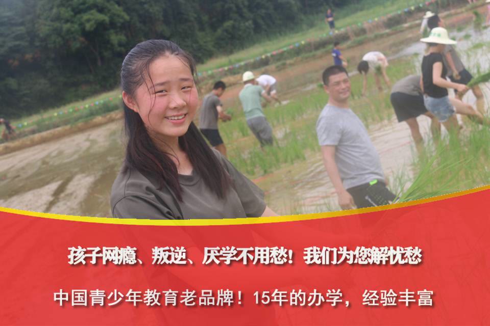 浙江网络游戏成瘾机构地址,漳州青少年戒网络成瘾机构