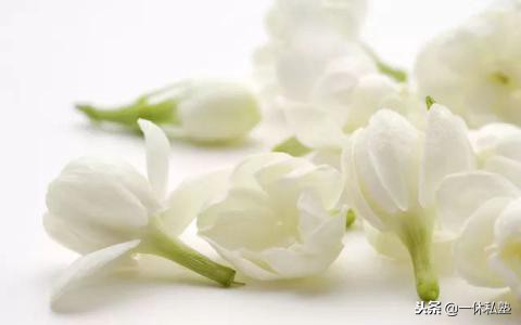 婴幼儿便秘,老中医有妙招