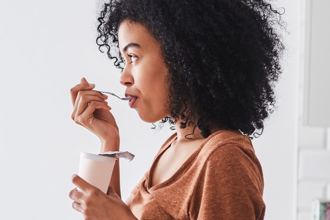 减肥推荐的睡眠时间,晚上是减肥的好时机