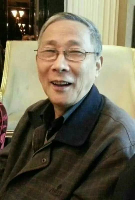 从丁亥到己亥—武昌水果湖中学六六届高三（1）班同学聚会本命年