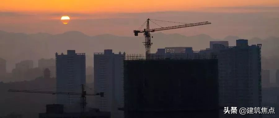 混凝土冬期施工蓄热法是指什么,混凝土冬季施工的常用方法有哪些