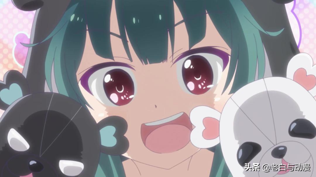 2021年7月即将开播的5部新番,10月新番即将到来这几部是必追番