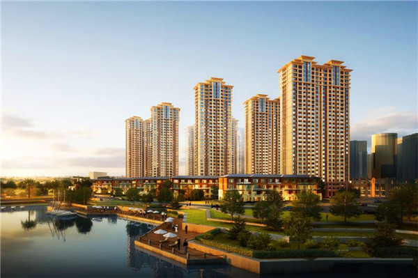 姝︽眽閲戞箹瀹跺洯瑁呬慨,姝︽眽閲戞箹鍚瑁呬慨璁捐