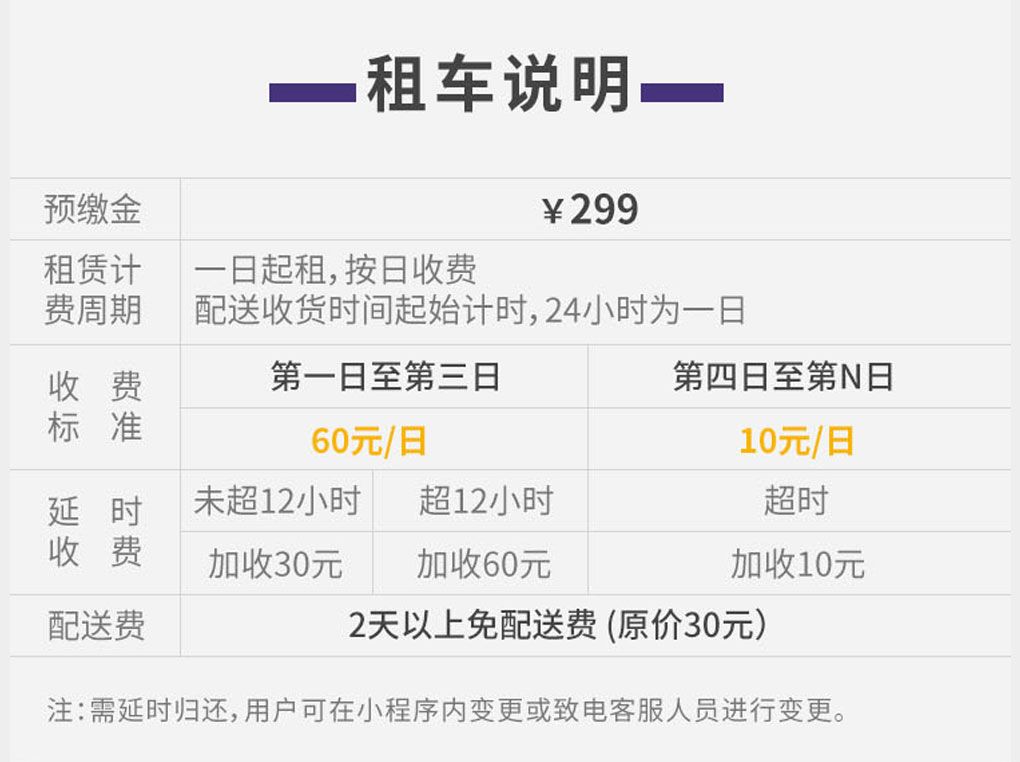 厦门哪里租车日租便宜,厦门小宝宝亲子游